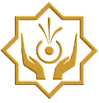 ГЛАВНАЯ